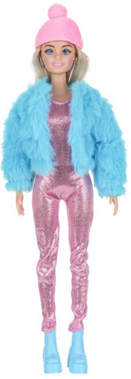 Кукла «София»