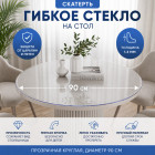 90×90 см