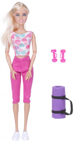 Кукла «София»