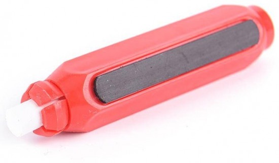 Держатель для мела