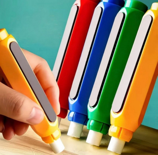 Держатель для мела