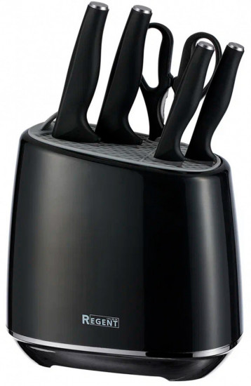 Набор ножей