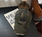 жасыл