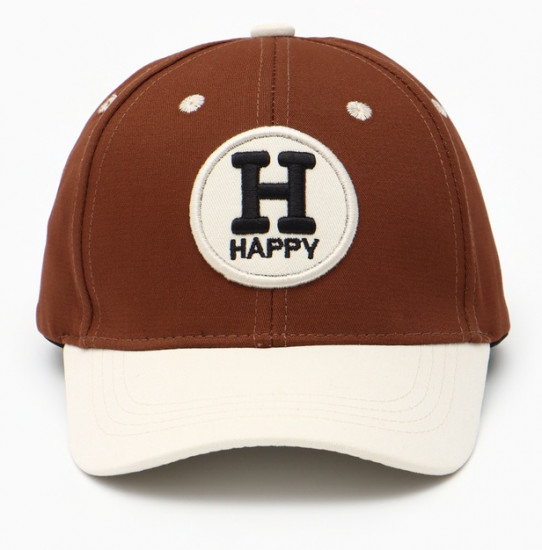 Кепка для мальчиков