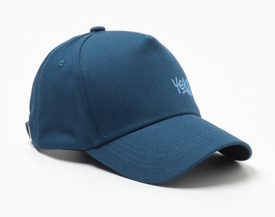 Кепка детская