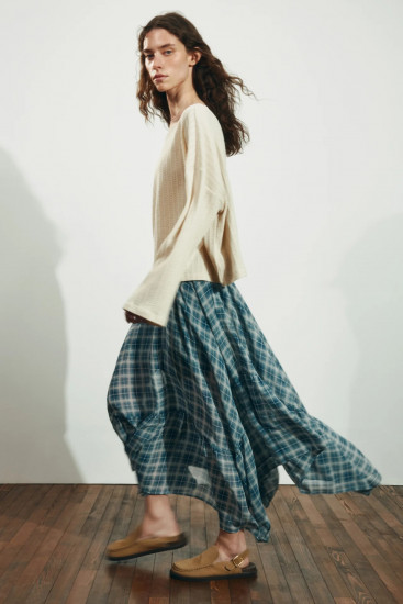 Юбка женская