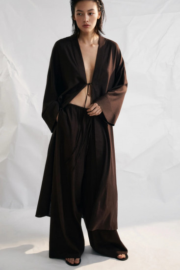 Туника женская