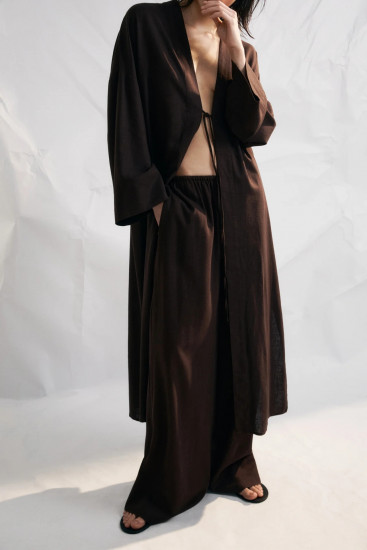 Брюки женские