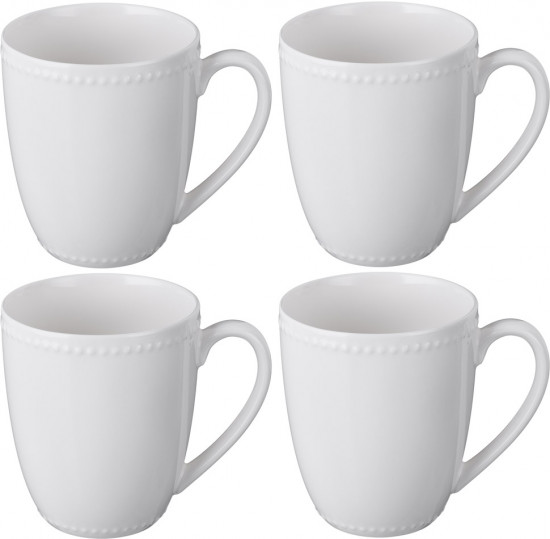 Набор кружек «Composition»