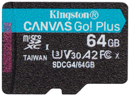 Карта памяти