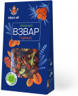 шалфей