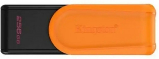 Flash-накопитель DTXS/256GB