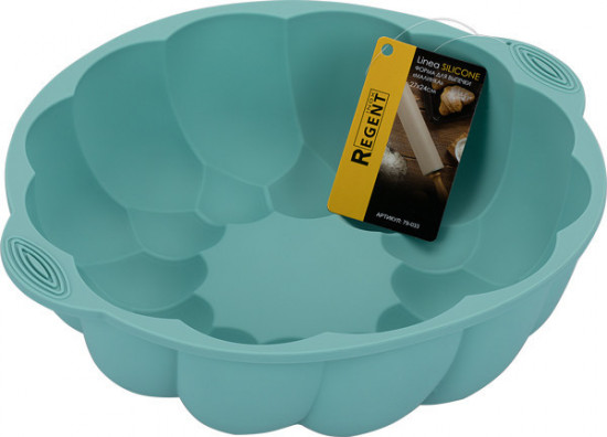 Форма для выпечки «Малинка»