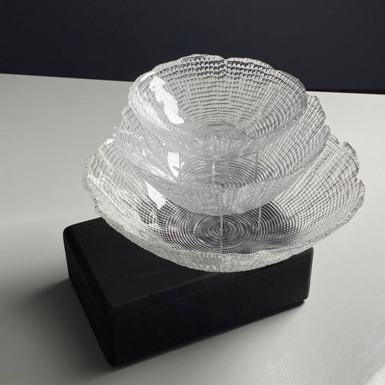 Набор салатников