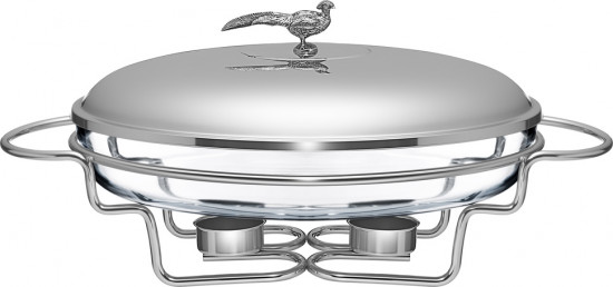 Мармит «Охота»