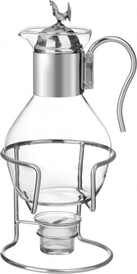 Мармит для напитков «Охота»