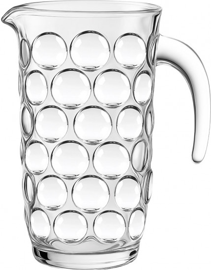 Кувшин «Bubbles»