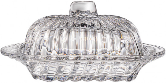 Масленка «Muza»