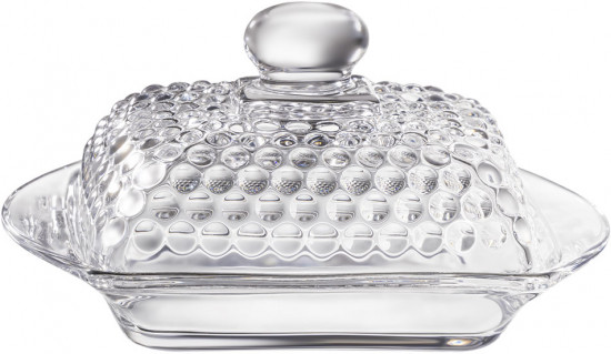 Масленка «Muza»