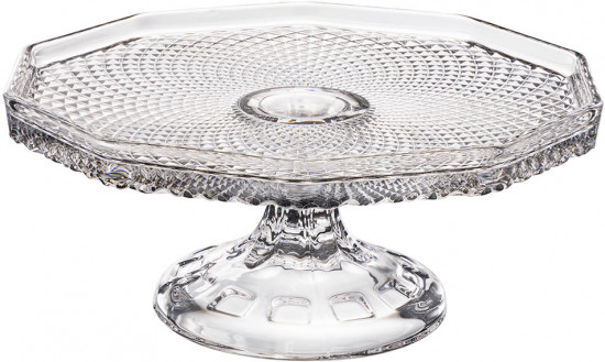 Тортовница «Diamant»