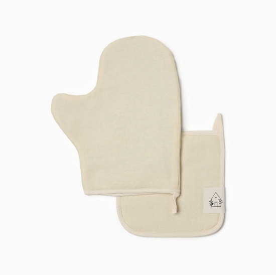 Кухонный набор «Home» 