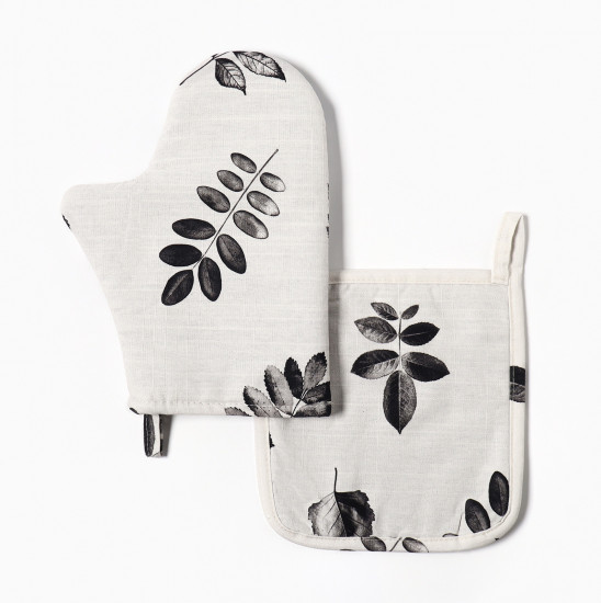 Кухонный набор «Impression»