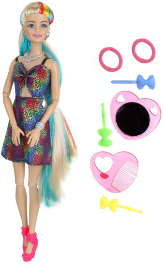 Кукла «София Hair Styles»