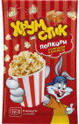 карамель