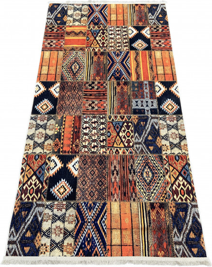 Ковер «Ethno 11»