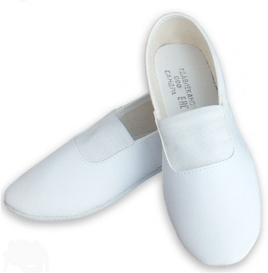 Чешки детские