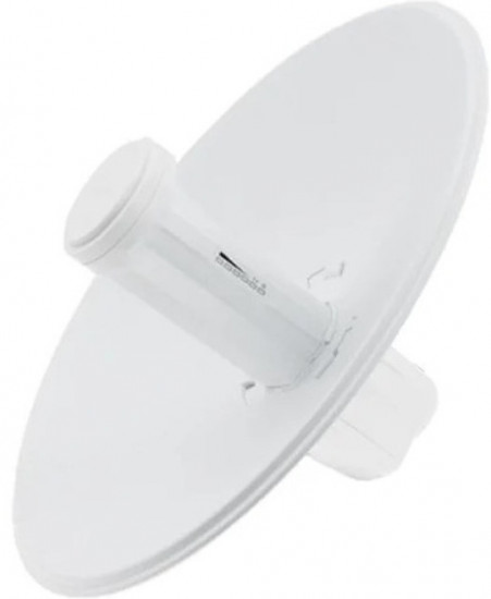 Точка доступа PowerBeam PBE-M5-400