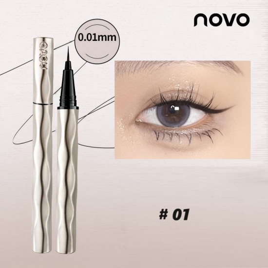 Подводка для глаз