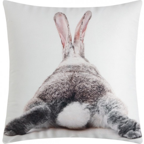 Подушка «Хвостик»