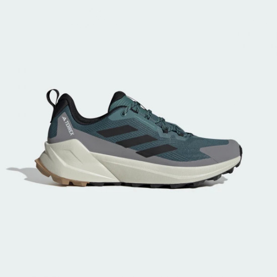 Кроссовки мужские