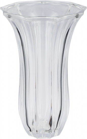 Ваза для цветов