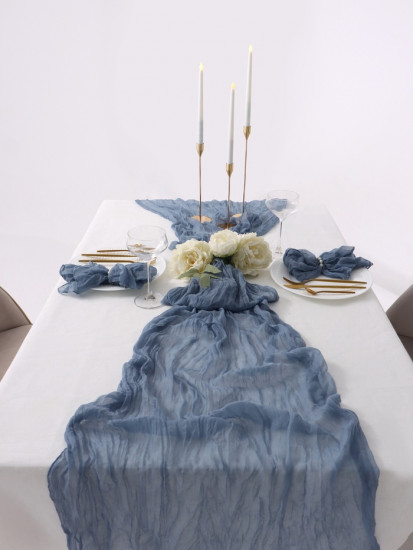 Дорожка на стол