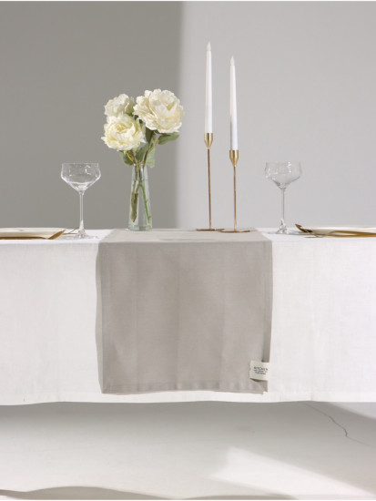 Дорожка на стол «Kitchen»