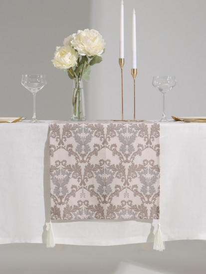 Дорожка на стол «Classic»