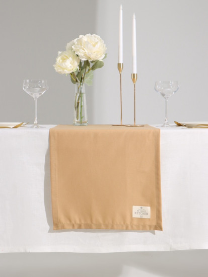 Дорожка на стол