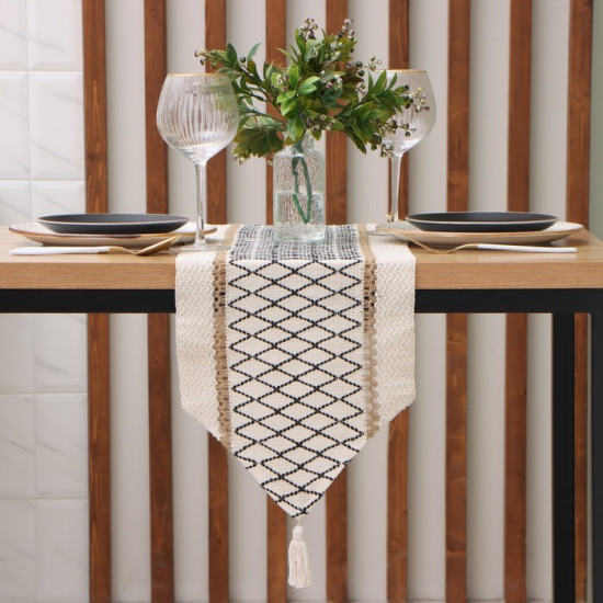 Дорожка на стол