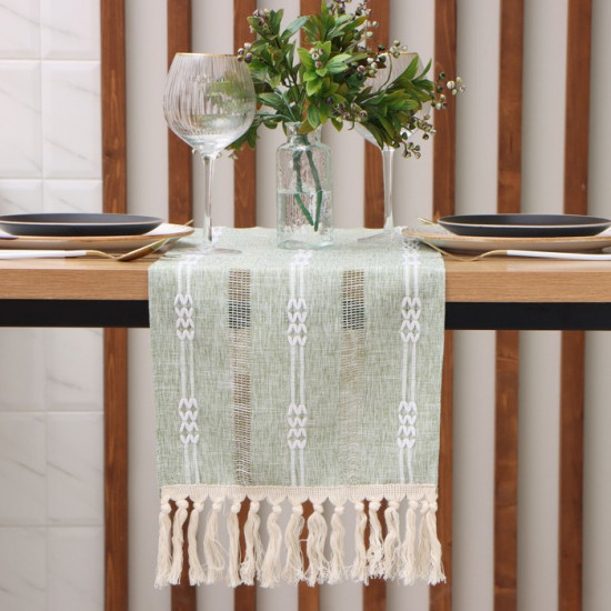 Дорожка на стол