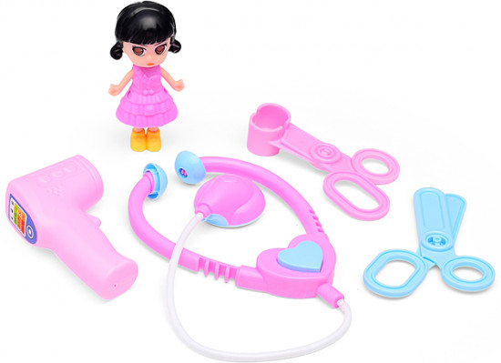 Набор игровой «Играем вместе»