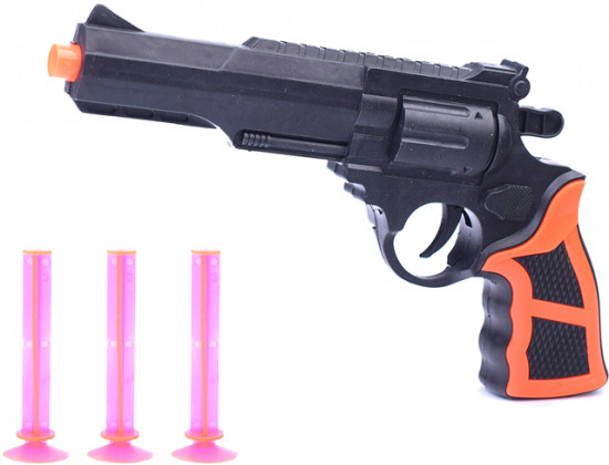 Набор полицейского «Захват-2»