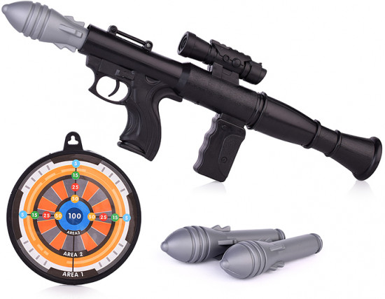 Набор полицейского «Отвага»