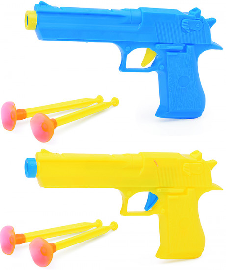 Набор полицейского «Агент»