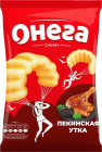 үйрек
