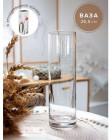 Ваза для цветов «Flora»