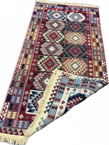 Ковер «Kare15»