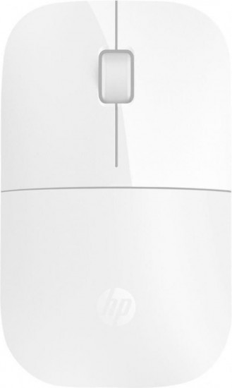 Мышь Z3700 Wireless Mouse