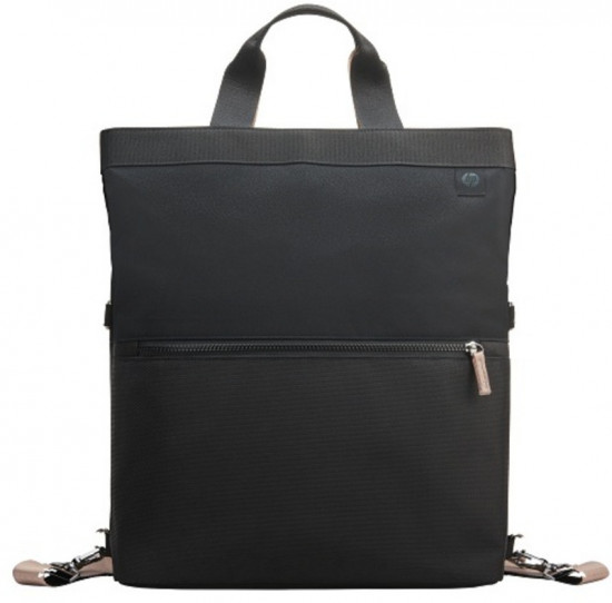 Сумка-трансформер 9C2H0AA